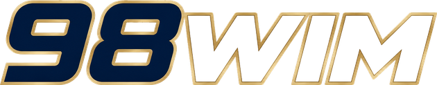 98wim