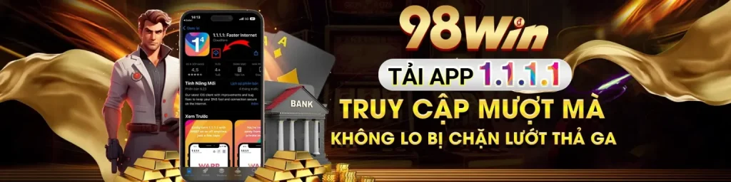Mừng gia nhập